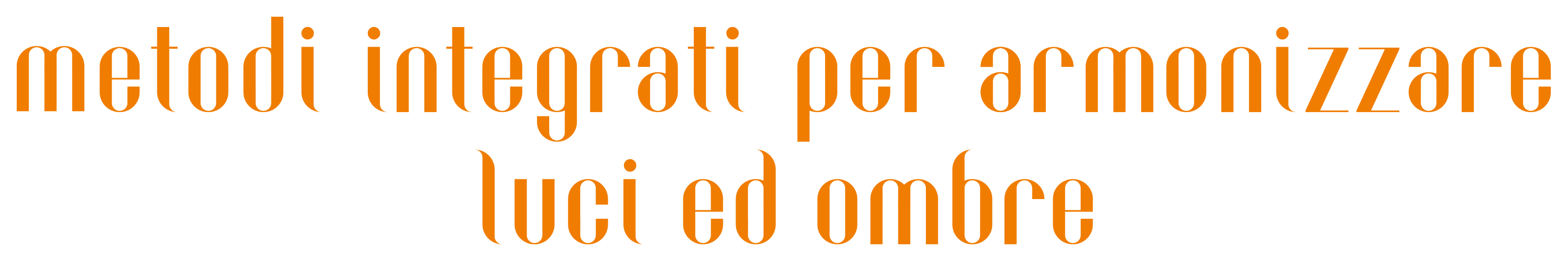 Mialo